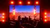 145 - 20201122 Dreamstate Park n Rave