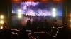 147 - 20201122 Dreamstate Park n Rave