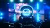 148 - 20201122 Dreamstate Park n Rave