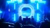 149 - 20201122 Dreamstate Park n Rave