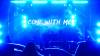 150 - 20201122 Dreamstate Park n Rave