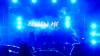 151 - 20201122 Dreamstate Park n Rave