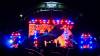 153 - 20201122 Dreamstate Park n Rave
