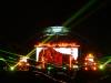 154 - 20201122 Dreamstate Park n Rave