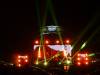 155 - 20201122 Dreamstate Park n Rave