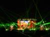 157 - 20201122 Dreamstate Park n Rave