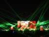 159 - 20201122 Dreamstate Park n Rave