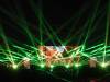 160 - 20201122 Dreamstate Park n Rave