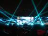 161 - 20201122 Dreamstate Park n Rave