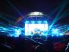 162 - 20201122 Dreamstate Park n Rave