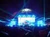164 - 20201122 Dreamstate Park n Rave