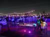 166 - 20201122 Dreamstate Park n Rave