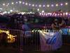 167 - 20201122 Dreamstate Park n Rave