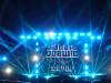 168 - 20201122 Dreamstate Park n Rave