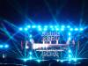 169 - 20201122 Dreamstate Park n Rave