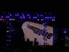 171 - 20201122 Dreamstate Park n Rave