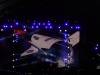 172 - 20201122 Dreamstate Park n Rave