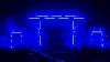173 - 20201122 Dreamstate Park n Rave