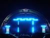 174 - 20201122 Dreamstate Park n Rave