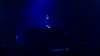 175 - 20201122 Dreamstate Park n Rave
