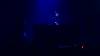176 - 20201122 Dreamstate Park n Rave