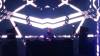 178 - 20201122 Dreamstate Park n Rave