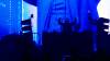 179 - 20201122 Dreamstate Park n Rave