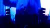 180 - 20201122 Dreamstate Park n Rave