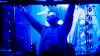 181 - 20201122 Dreamstate Park n Rave