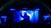 182 - 20201122 Dreamstate Park n Rave