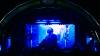 183 - 20201122 Dreamstate Park n Rave