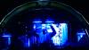 184 - 20201122 Dreamstate Park n Rave