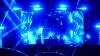 185 - 20201122 Dreamstate Park n Rave
