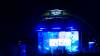 187 - 20201122 Dreamstate Park n Rave