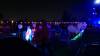 189 - 20201122 Dreamstate Park n Rave