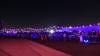 190 - 20201122 Dreamstate Park n Rave