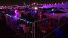 192 - 20201122 Dreamstate Park n Rave