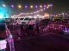 197 - 20201122 Dreamstate Park n Rave
