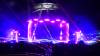 198 - 20201122 Dreamstate Park n Rave