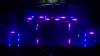 199 - 20201122 Dreamstate Park n Rave