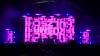 200 - 20201122 Dreamstate Park n Rave