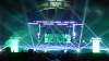 202 - 20201122 Dreamstate Park n Rave