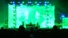 204 - 20201122 Dreamstate Park n Rave