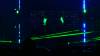 205 - 20201122 Dreamstate Park n Rave