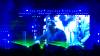 206 - 20201122 Dreamstate Park n Rave