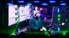 207 - 20201122 Dreamstate Park n Rave