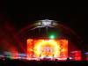 209 - 20201122 Dreamstate Park n Rave