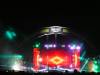 210 - 20201122 Dreamstate Park n Rave
