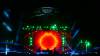 211 - 20201122 Dreamstate Park n Rave