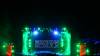 212 - 20201122 Dreamstate Park n Rave
